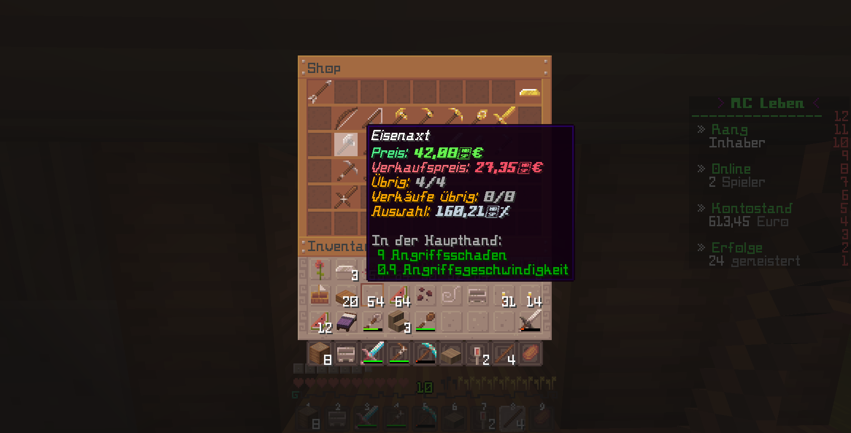 2022-08-19_18.09.29.png