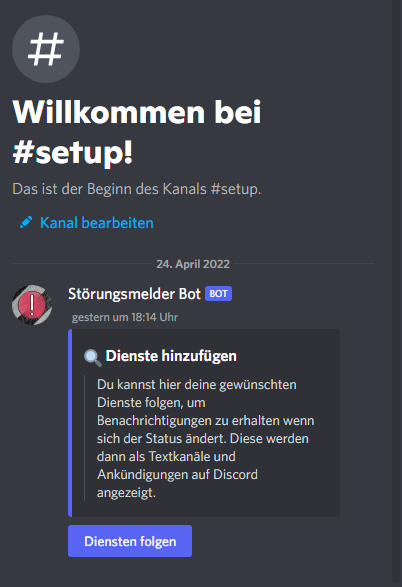 screenshot_2022-04-25_150959.png