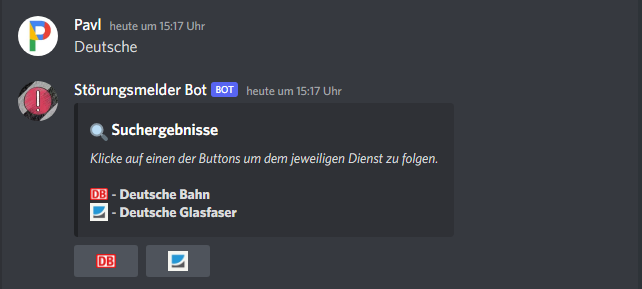 screenshot_2022-04-25_160445.png