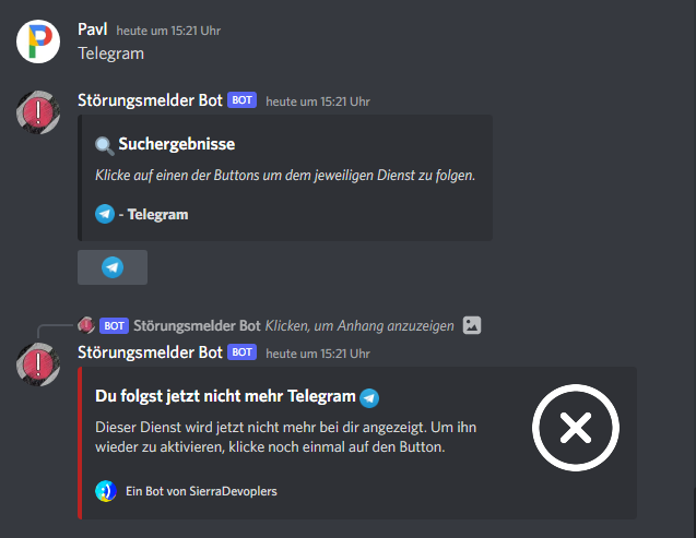 screenshot_2022-04-25_160534.png